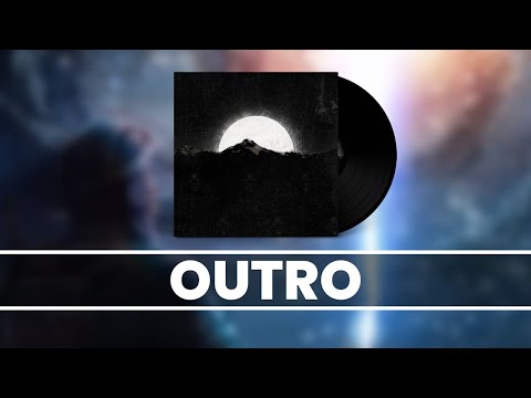 Tag der Toten OST - Outro