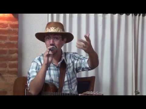 Prog. Prosa, Café e Viola nº 314 LUIS GUSTAVO & LUIS AUGUSTO - PALLARETTI & URBINATTI