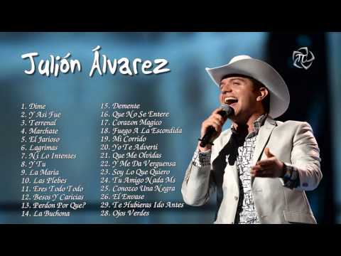 download lagu mp3 mp4 Exitos Julion Alvarez, download mp3 Exitos Julion Alvarez free download, download mp3 Exitos Julion Alvarez
