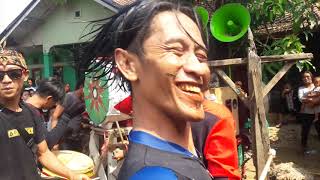 Download lagu Ls. Mega pakuan Live Di sapan Rc kaso Dalam Rangka ulang taun yg ke 21 part 1 mp3