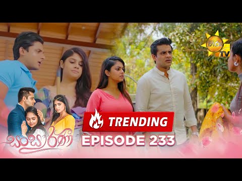 Hiru TV