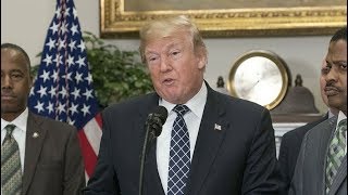 CGTN The Heat Iran nuclear deal part 1