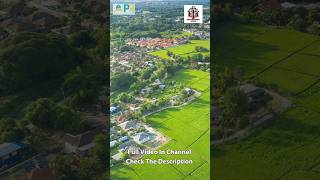 Download lagu நத்தம் புறம்போக்கு என்றால் என்ன ? #natham #poramboke #tamilnadu #realestate #land #tamilshorts mp3