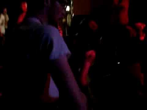 A Knight at the Opera