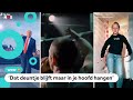 Deens kinderliedje 'Fliep Flap' opeens super populair