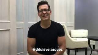 Palabras de éxito #Tolerancia