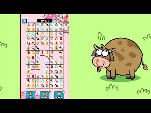 Farm Connect & Match