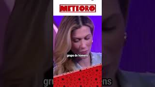 PIETRA BERTOLAZZI É CANCELADA APÓS OFENSAS CONTRA BTS  DEPOIS DA FINAL DA COPA