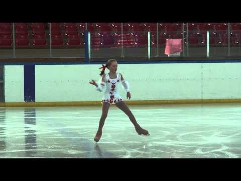 20. Magdalena ZAWADZKA - Klasa srebrna