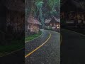 Beautiful Rain Scene Rain Video Status Rainy Season Status Rain Feel Videos Hub