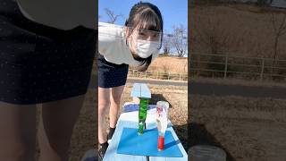 最後に #shorts #short #shortsfeed #tiktok #youtubeshorts