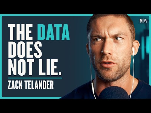 What No One Wants to Admit About Porn - Zack Telander