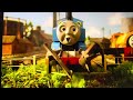 Madagascar Aiden S Version Part 15 Thomas Begins To Lose It
