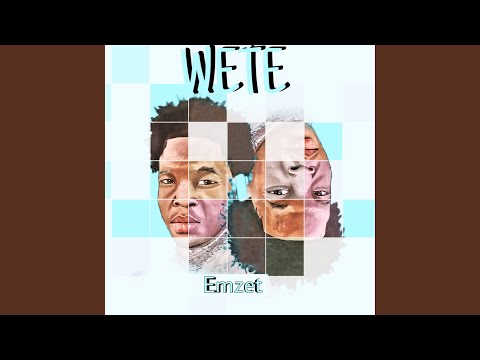 Wete