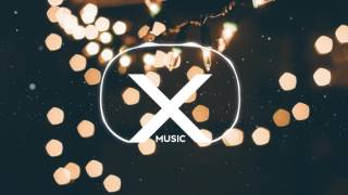 Aftrparty - Where I&#39;m At (ft. Chloe Kissner)