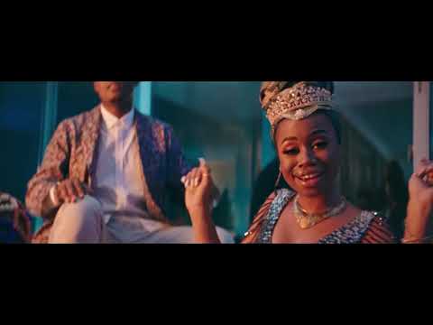 Dj Jawz - MegaMix [Live AMP Performance]