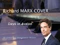 Days in Avalon [Richard Marx cover] 