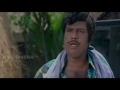கவுண்டமணி கோவைசரளா செந்தில் Goundamani Covaisarala