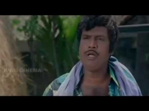 கவுண்டமணி ,கோவைசரளா ,செந்தில்,Goundamani,Covaisarala,Senthil,Mega Hit Tamil  H D Dog Comedy