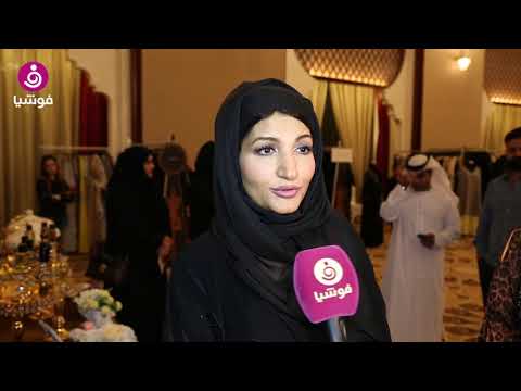 img-video