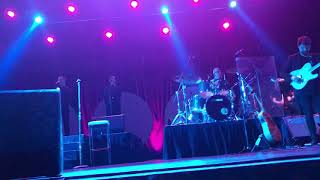 (Everything I Do) I Do It For You (Anthony Callea ARIA #1 Hits In Concert Melbourne)