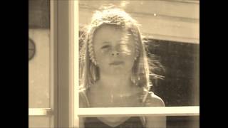 Eef Barzelay / Clem Snide - Song for Matilde