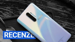 Realme X2 Pro 8GB/128GB Dual SIM