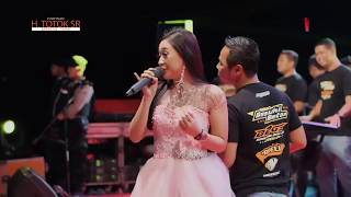 Download lagu Lagu Terbaru OM ADELLA - Korban Perasaan - Fira azzahra feat Fendik, Live Ponorogo mp3 Download lagu Lagu Terbaru OM ADELLA - Korban Perasaan - Fira azzahra feat Fendik, Live Ponorogo mp3