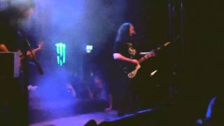 No Remorse (Motörhead Tribute Band)