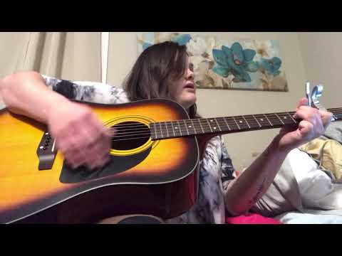 Cover of Hurricane-The Band of Heathens