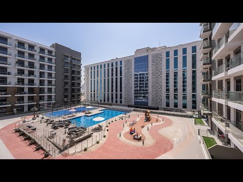 صورة مصغرة لفيديو العقار