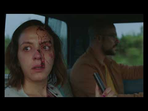 download lagu mp3 mp4 Ravenous 2017, download lagu Ravenous 2017 gratis, unduh video klip Ravenous 2017