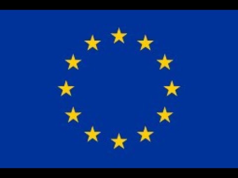 European Union: Tyranny Exposed