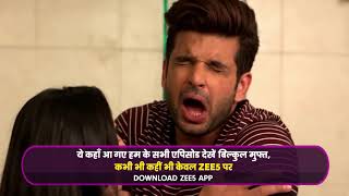 Yeh Kahan Aa Gaye Hum - And TV Show - Watch Full Series on Zee5 | Link in Description video