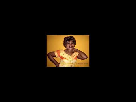 Angela Chibalonza - The Best Of Angela Chibalonza Gospel Mix