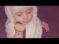 Bakrid Special Whatsapp Status