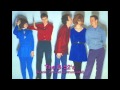 The B-52's Runnin' Around (instrumental)