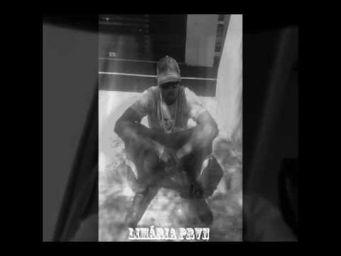 Faixa 6_LimáriaPrvn - Mente Confusa.  ft  K K  (Prod.PHORE)  2012