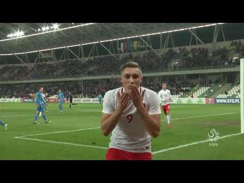 Sparing: PGE GKS Bełchatów - Wisła Kraków / LIVE