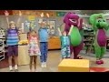 Barney Song The Exercise Song Doctor Barney Is Here