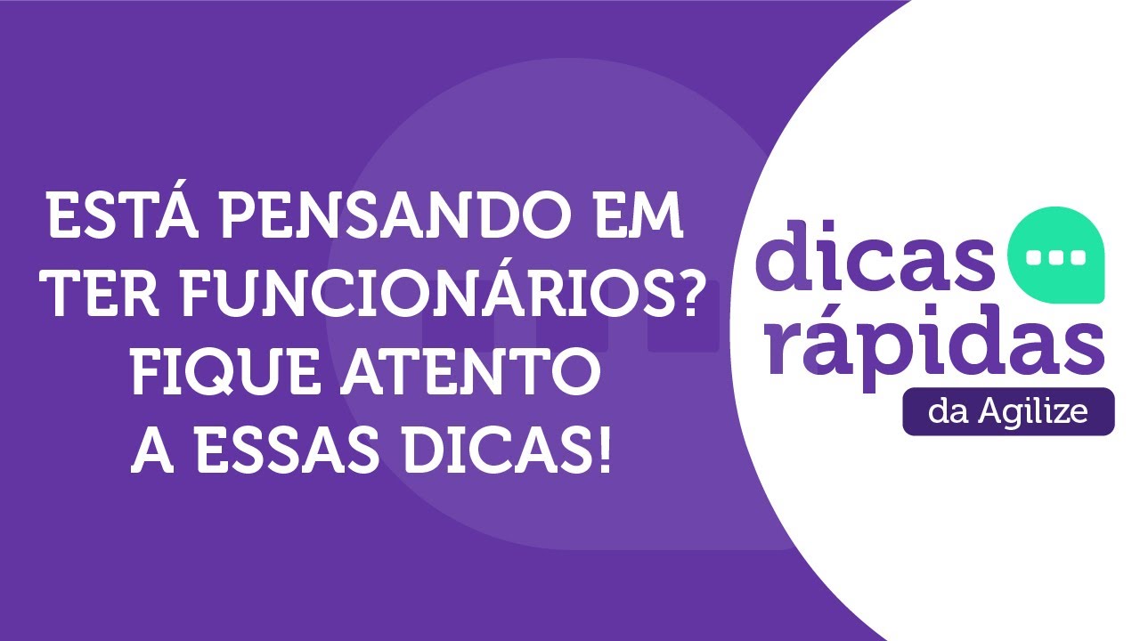 Vídeo do YouTube