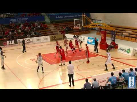 CB Zamora Aquimisa Laboratorios Queso Zamorano - LEB Plata