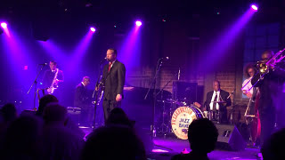 Preservation Hall Jazz Band - Shake It and Break It