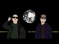 TALI NESTÍHAM CHECK IN FT ANDRE PROD SONNY HAZE