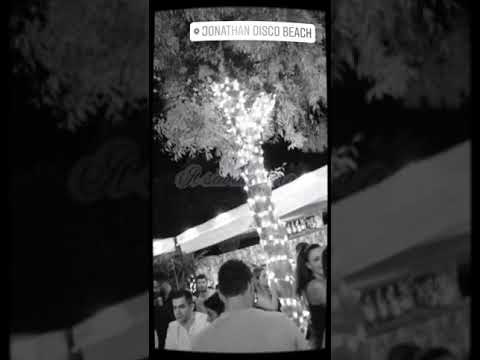 C'era una volta il sabato sera