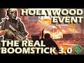 NUKE EVERYTHING All Directives Tip Of The Spear Hollywood GE Solo PVE Build Division2