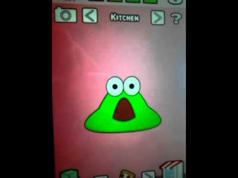 FernandaMardonesC’s Video 43555069834 AAgvFONN2ns