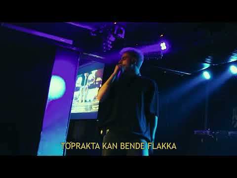 ZWANG - Doping Mezarı