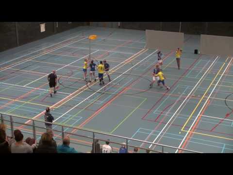 20161217 Avanti A1 - Ondo (G) A1