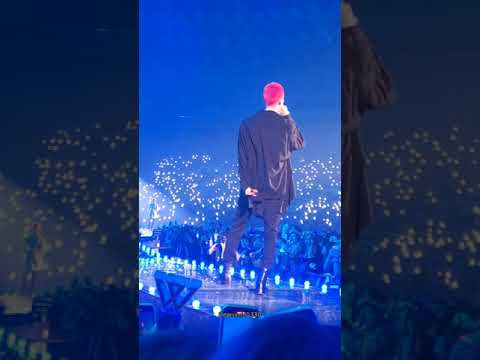 191026 MOVIE STAR - WINNER 위너 2019CROSSTOURINSEOUL